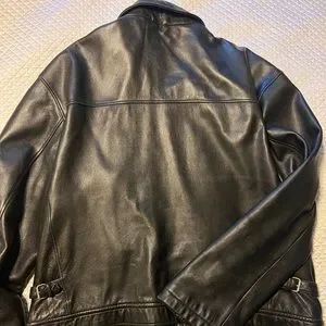 Eddie Bauer | Jackets & Coats | Vintage Eddie Bauer Aka